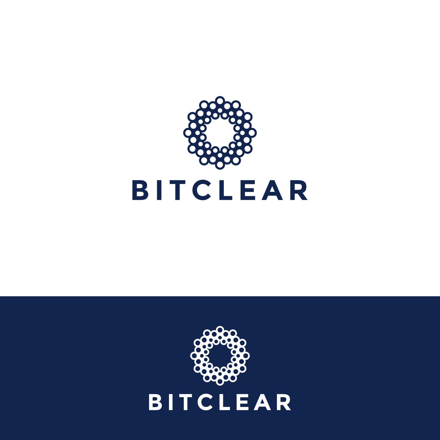 Logo Design by pujiono 2 for CAPTELA LTD | Design #17453760