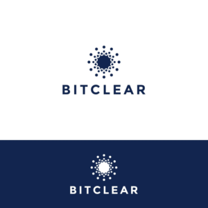 Logo Design by pujiono 2 for CAPTELA LTD | Design: #17458053