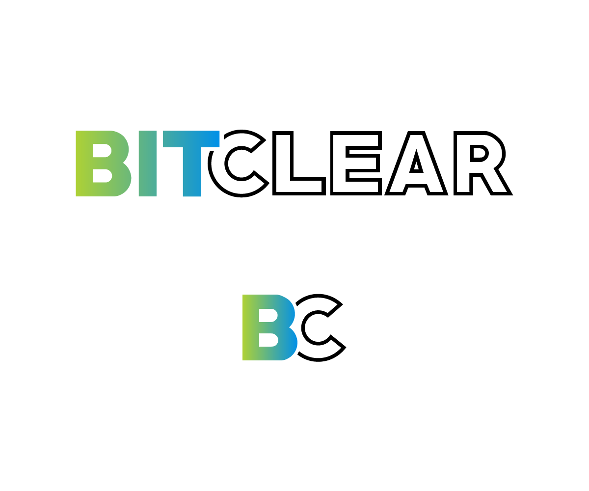 Logo-Design von nathan @ 0148 für CAPTELA LTD | Design #17471621