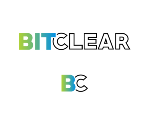 Logo Design by nathan @ 0148
