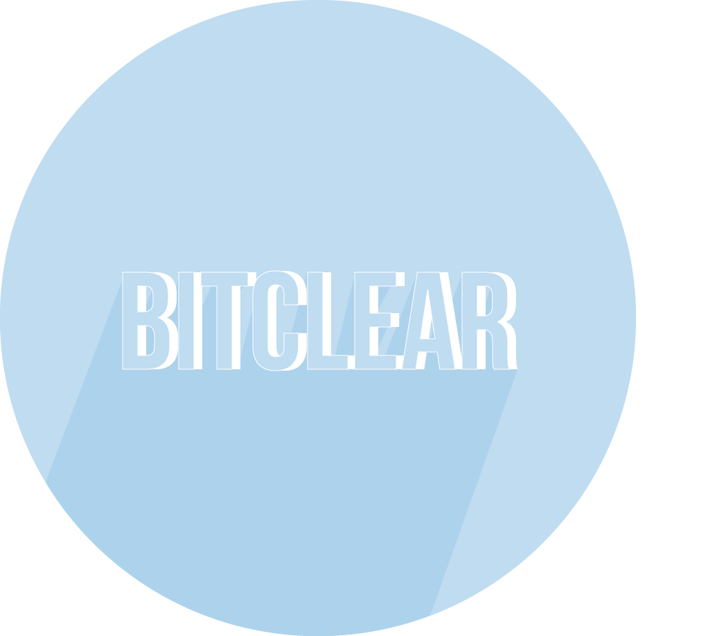 Logo-Design von Mitchy Designs für CAPTELA LTD | Design #17478881