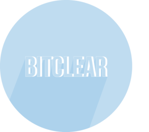 Logo Design by Mitchy Designs