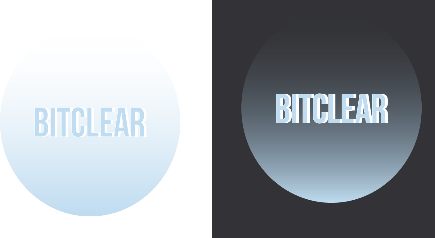 Logo Design by Mitchy Designs for CAPTELA LTD | Design #17498577