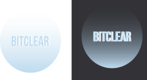Logo Design by Mitchy Designs for CAPTELA LTD | Design: #17498577