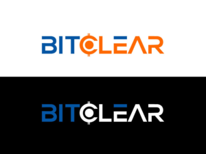 Logo Design by cretivecrwod