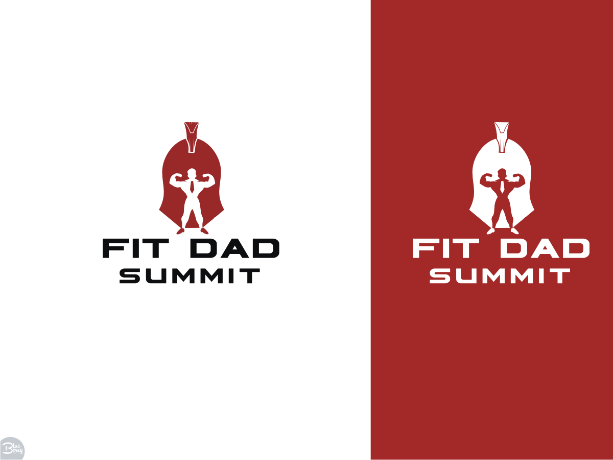 Design de Logo par Blueberry pour ce projet | Design #17576979