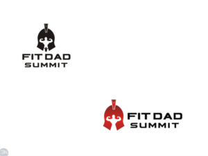 Logo Design by Blueberry for this project | Design: #17577151