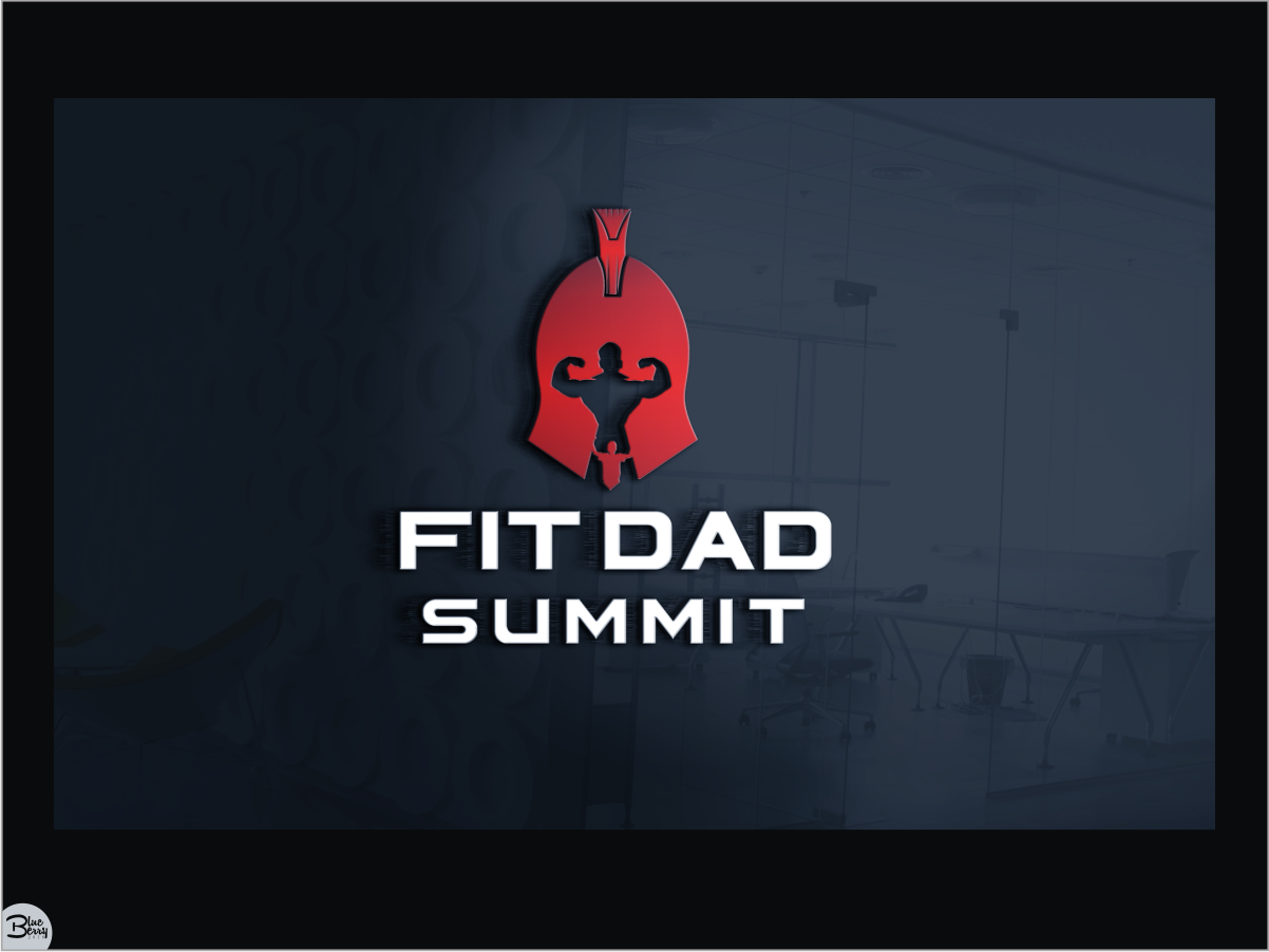 Diseño de Logo por Blueberry para este proyecto | Diseño #17577185