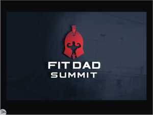 Logo Design by Blueberry for this project | Design: #17577185