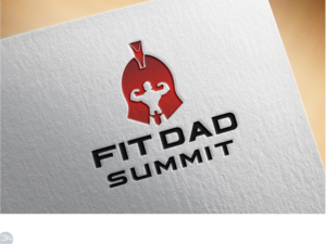 Logo Design by Blueberry for this project | Design: #17577200