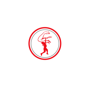 Logo Design by salman0997