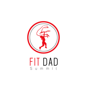 Design de Logo par salman0997 pour ce projet | Design : #17565895