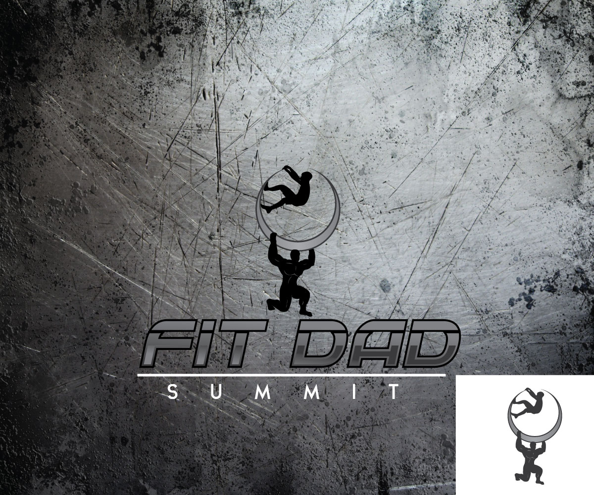 Logo Design by Aeidan for this project | Design #17456564