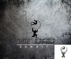 Logo Design by Aeidan for this project | Design: #17456564