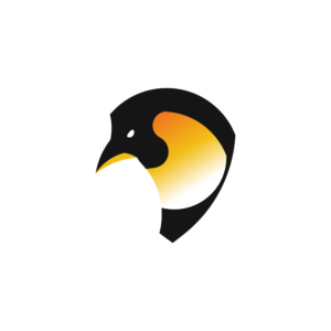 Logo Design by Rodrigo Angeli for this project | Design: #17457953