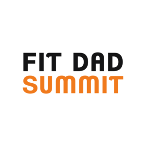 Logo Design by Rodrigo Angeli for this project | Design: #17457954