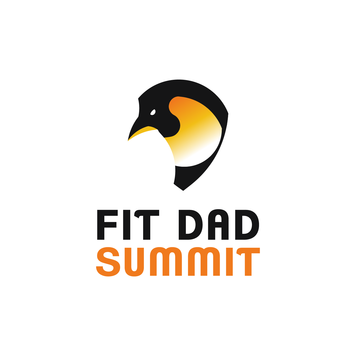 Logo Design by Rodrigo Angeli for this project | Design #17457955