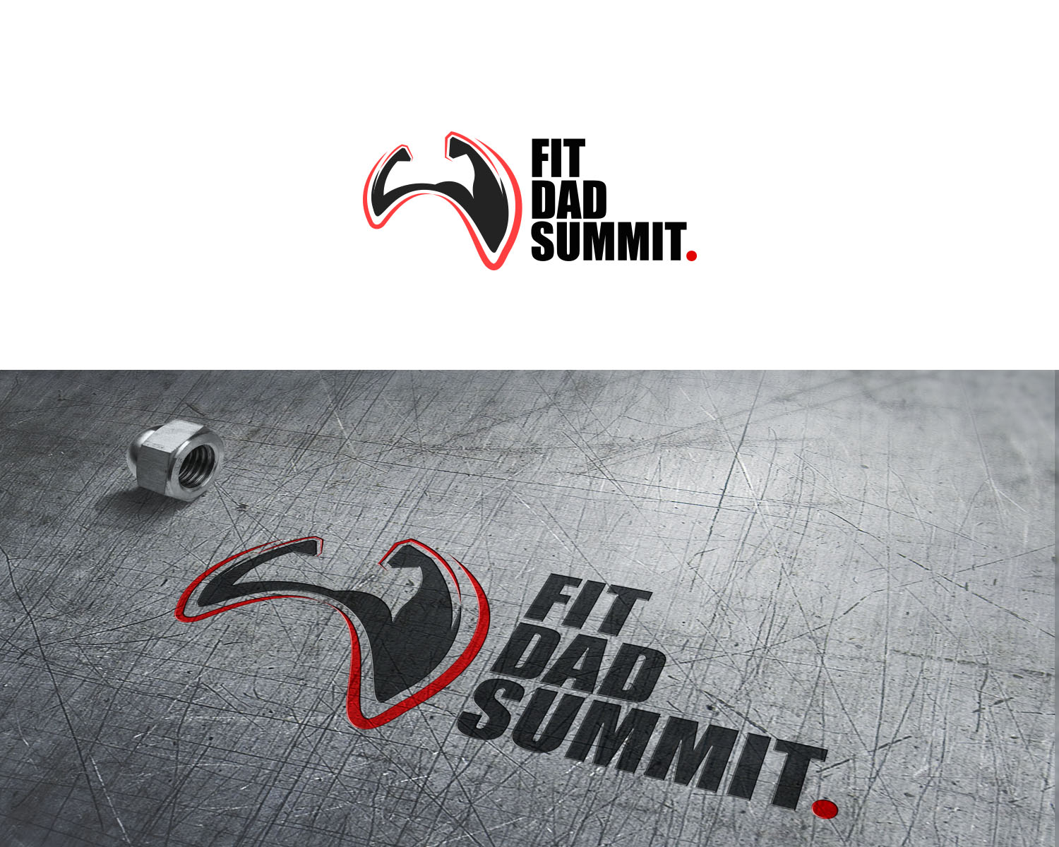 Design de Logo par sab7ir pour ce projet | Design #17457244