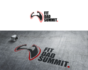 Logo Design by sab7ir for this project | Design: #17457244