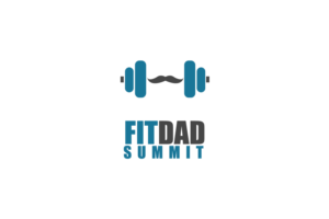 Logo Design by R.Bello for this project | Design: #17558938