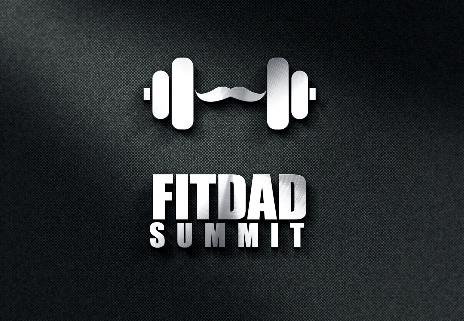 Logo Design by R.Bello for this project | Design #17558939