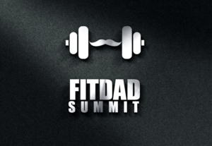 Logo Design by R.Bello for this project | Design: #17558939