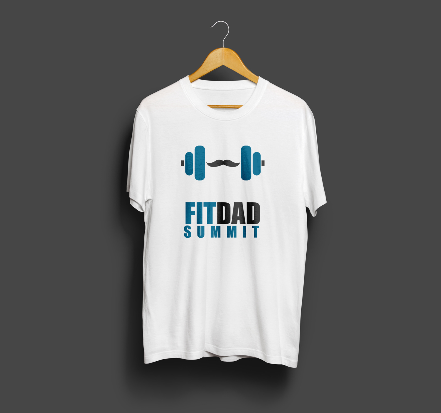 Diseño de Logo por R.Bello para este proyecto | Diseño #17558940