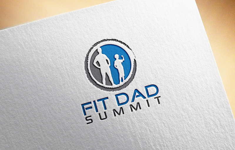 Logo Design by bondit007 for this project | Design: #18198091
