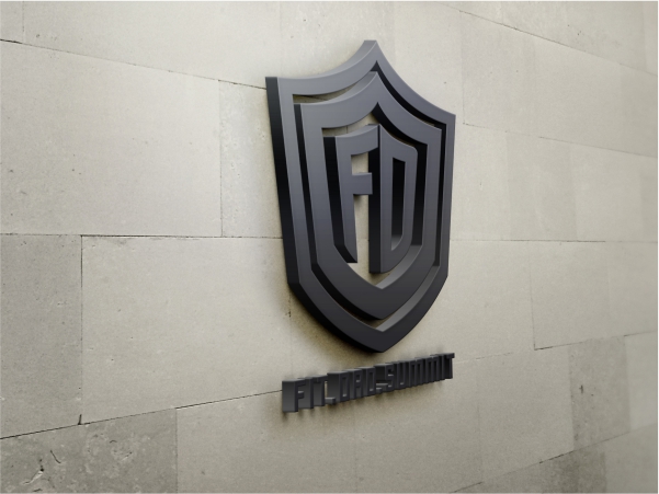 Logo Design by logodrift for this project | Design #17578066