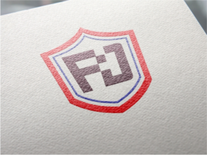 Design de Logo par logodrift pour ce projet | Design : #17578295