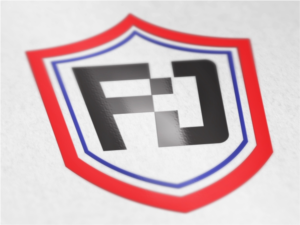 Design de Logo par logodrift pour ce projet | Design : #17578339