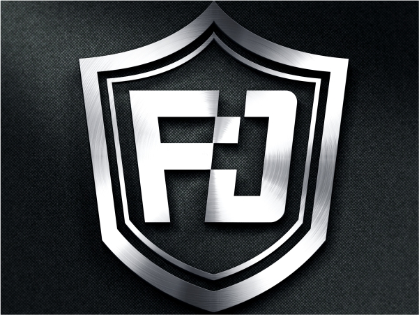 Logo Design by logodrift for this project | Design #17578454