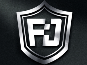 Design de Logo par logodrift pour ce projet | Design : #17578454