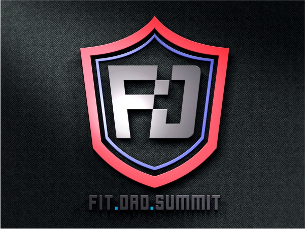 Logo Design by logodrift for this project | Design #17578622