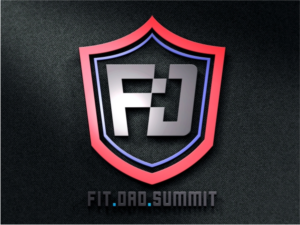 Design de Logo par logodrift pour ce projet | Design : #17578622