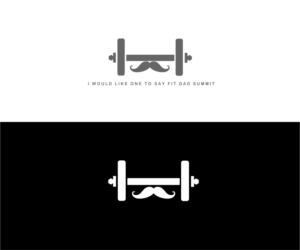Logo Design by mzdesign