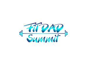 Logo Design by Akber A. Pirani