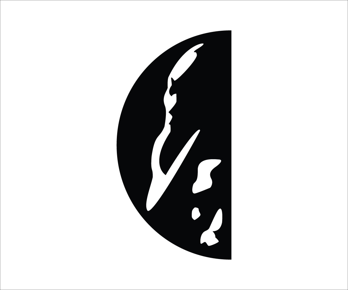 Logo-Design von Golden Ninja für dieses Projekt | Design #17472323