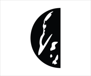 Logo-Design von Golden Ninja für dieses Projekt | Design #17472323
