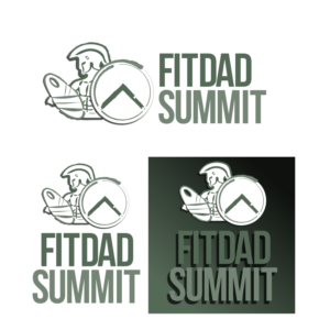 Logo Design by Pvalente Graphic Arts for this project | Design: #17482168