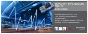 Advertisement Design by rafaeldsgn for MSR Electronics GmbH | Design: #17558804