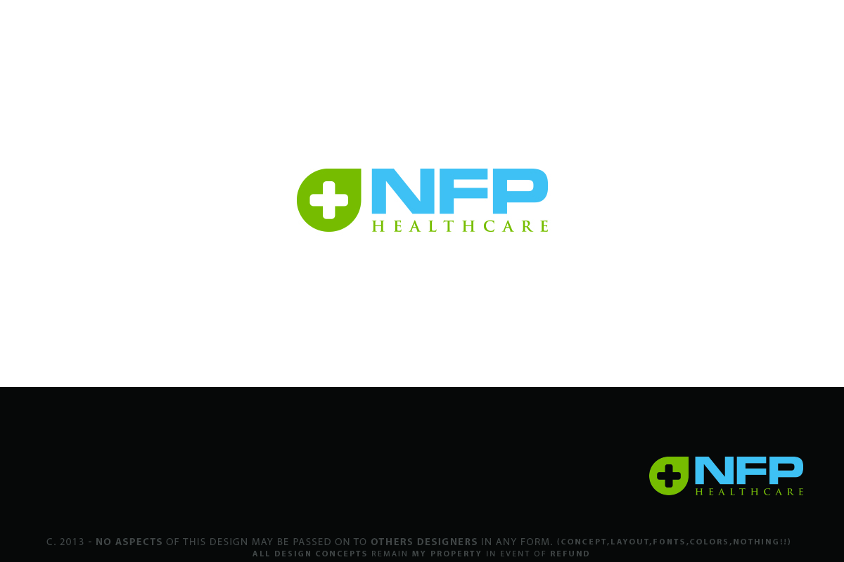 Logo Design by Senseless for this project | Design #2728386