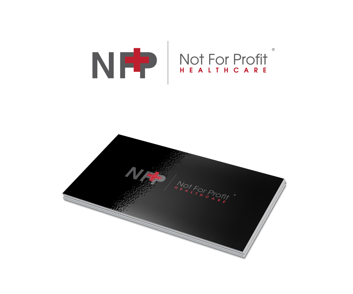 Logo Design by Jay for this project | Design #2728822