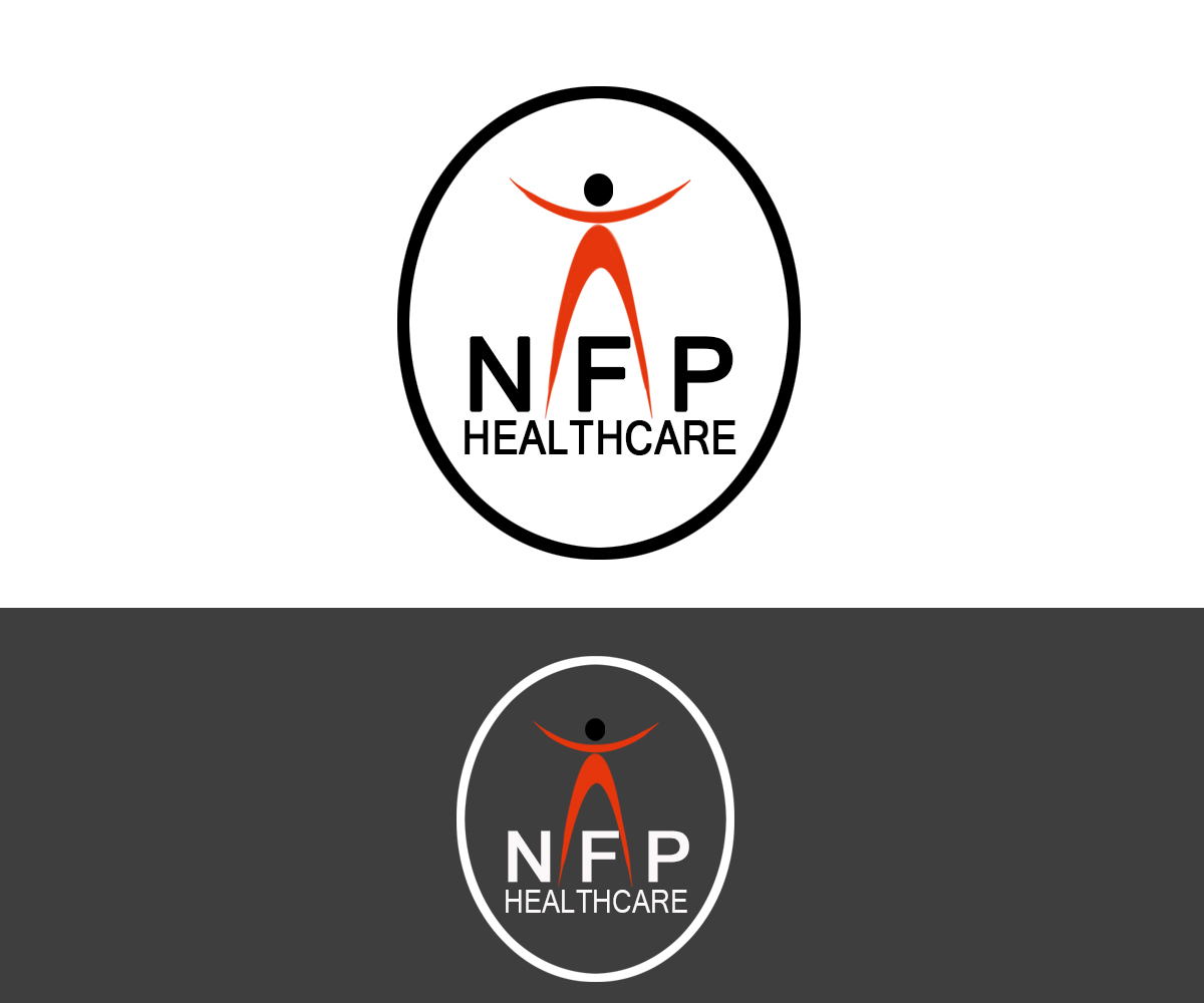 Logo Design by ncmax for this project | Design #2737835