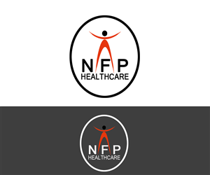 Logo Design by ncmax for this project | Design #2737835