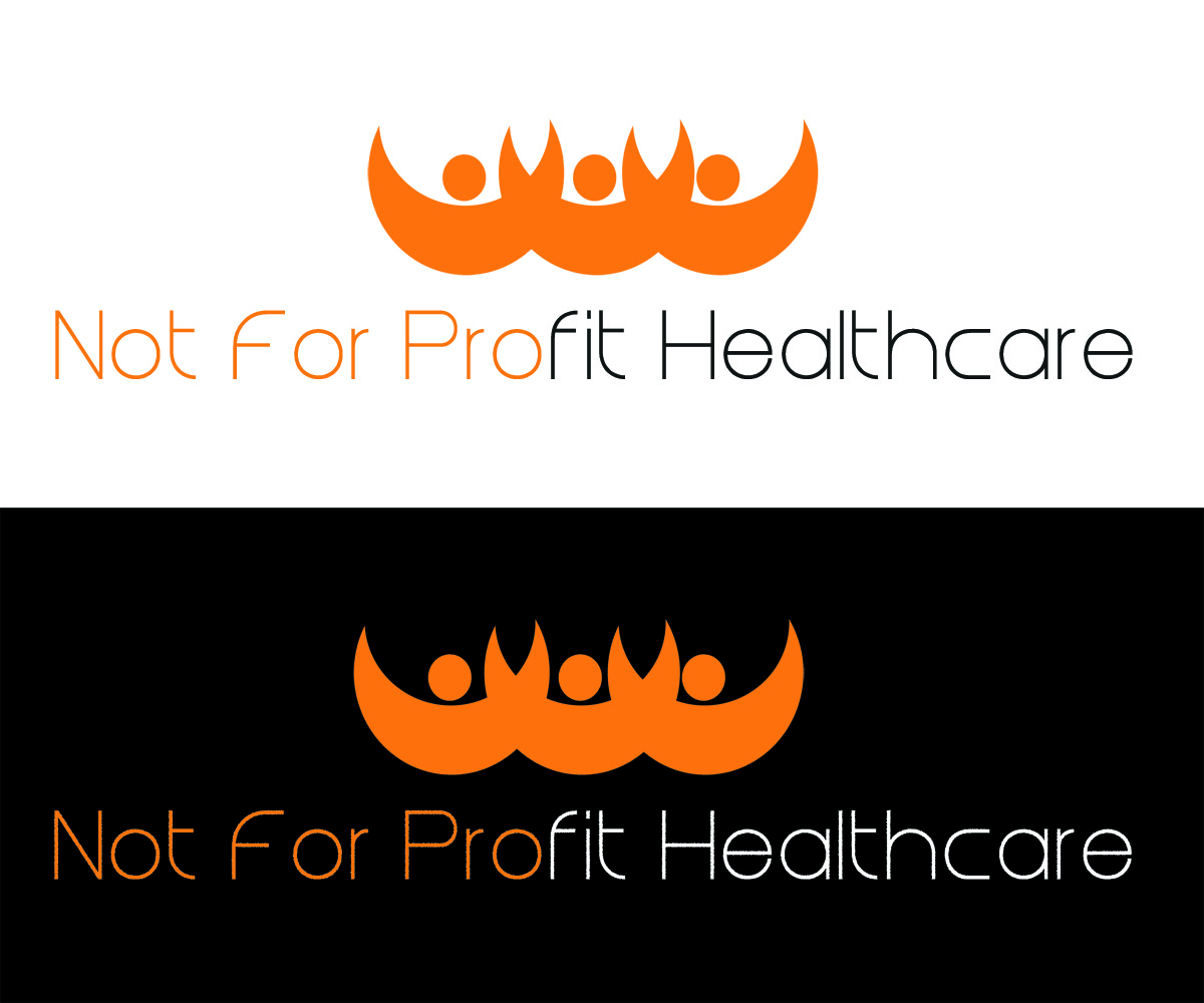 Logo Design by darshanasenarath for this project | Design #2727602