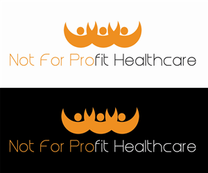 Logo Design by darshanasenarath