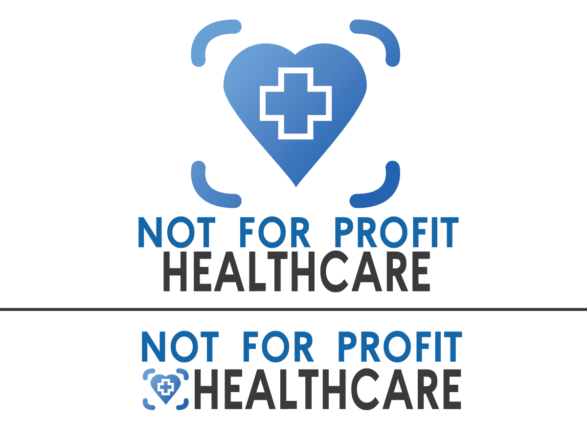 Logo Design by Bullfeathers for this project | Design #2749156