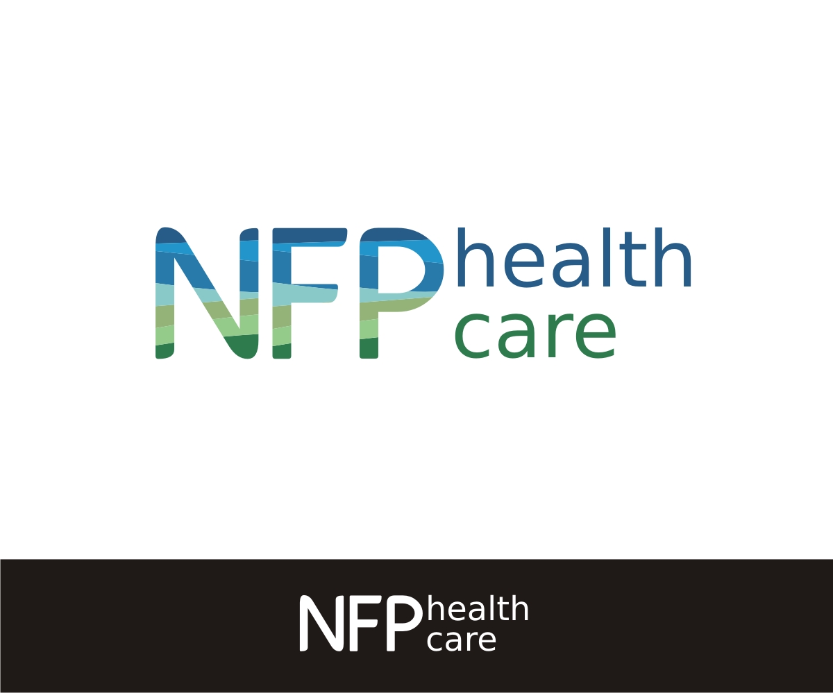 Logo Design by owliedesign for this project | Design #2728395