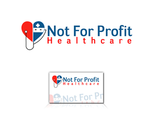 Logo Design by gasanka for this project | Design #2730167
